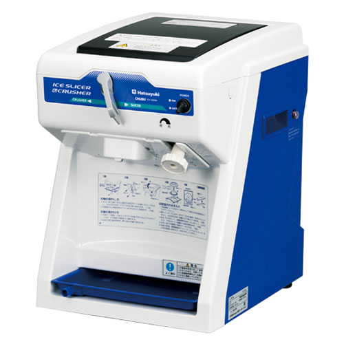 ���������饤����������å��㡼�� CS-S32A