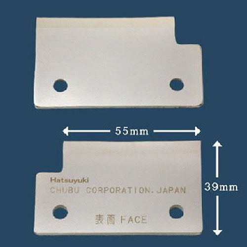 ���������饤����������å��㡼�� CS-S32A