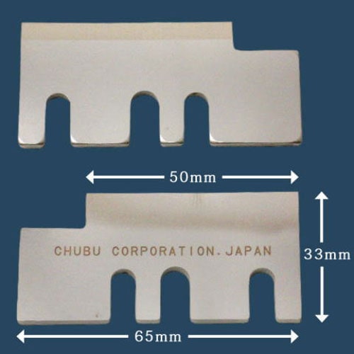 ���������饤����������å��㡼 CS-18C