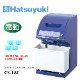 ���������饤����������å��㡼 CS-18C