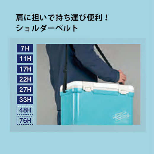 �ۥ�ǡ����ɥ����顼 27H