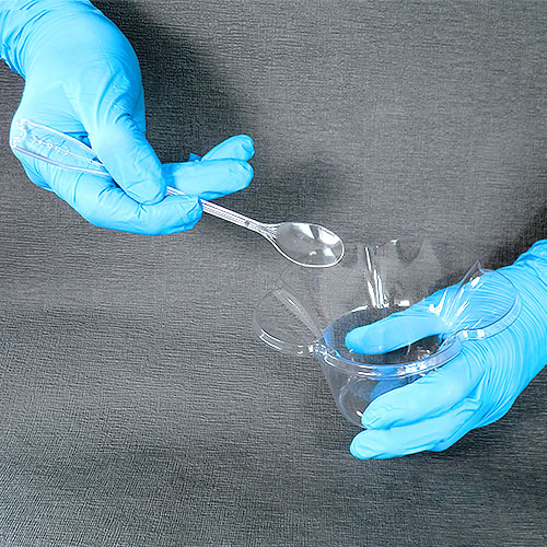 ���󥰥ޥɥ顼16cm�ʥ֥�å� orƩ����