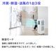 ݡ֥륯顼 KPC-0731 󥿥