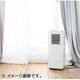 ݡ֥륯顼 KPC-0731 󥿥