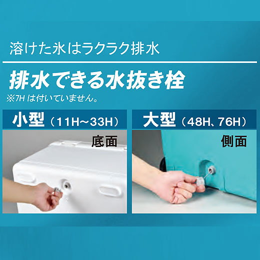 �ۥ�ǡ����ɥ����顼 76H