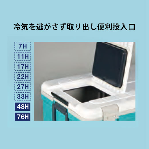 �ۥ�ǡ����ɥ����顼 76H