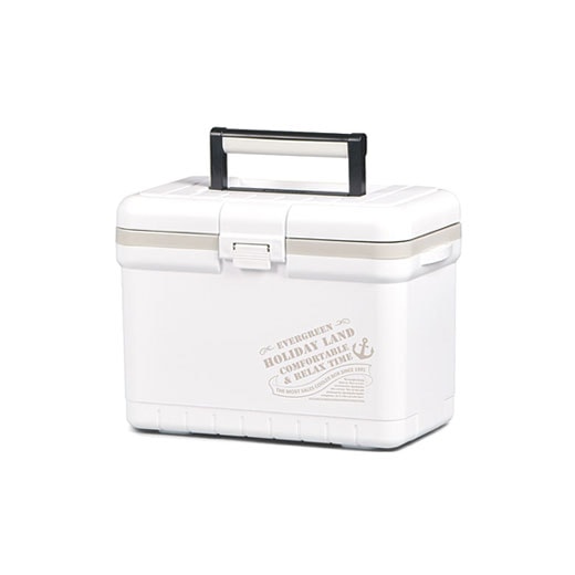 �ۥ�ǡ����ɥ����顼 7H