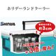 �ۥ�ǡ����ɥ����顼45H