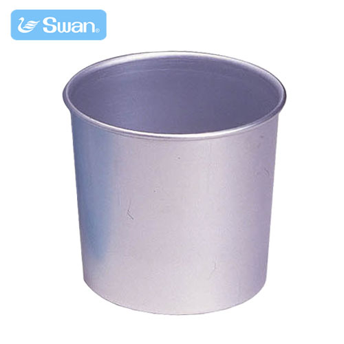 Swan ����ɹ���� ��ɹ���å�