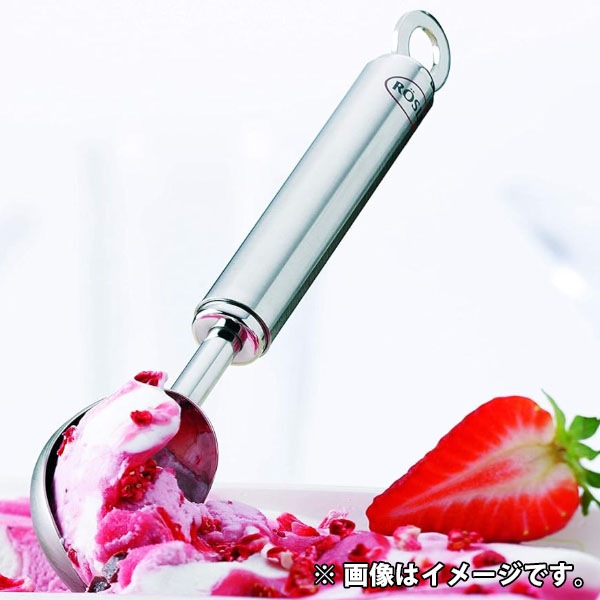�쥺�졼 18-10 ���������꡼�ॹ�����ѡ� 12741