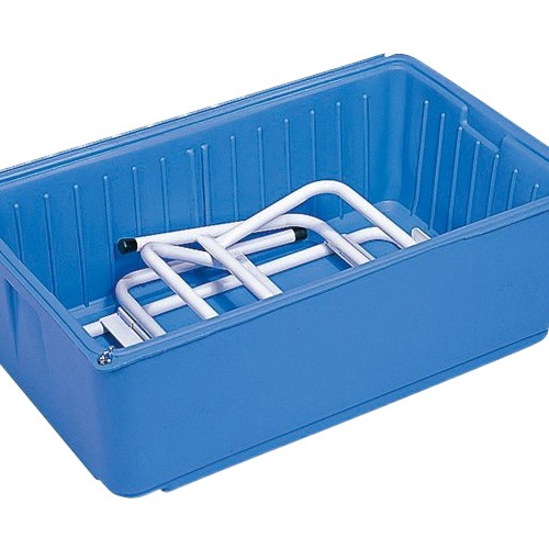 �ɥ����ѥܥå��� ���󥹥ȥå�����7322500��