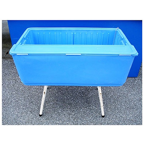 �ɥ����ѥܥå��� ���󥹥ȥå�����7322500��