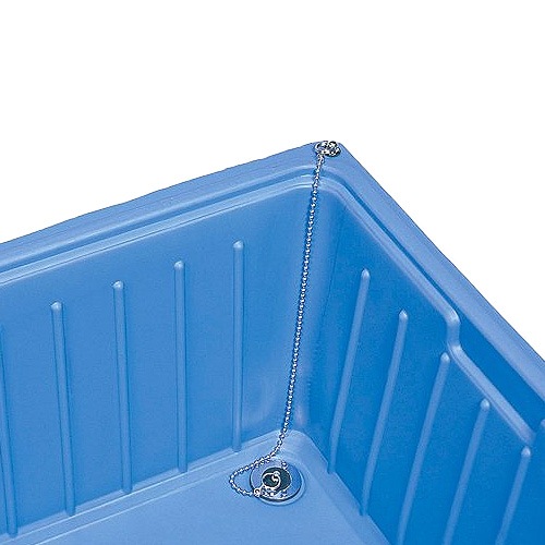 �ɥ����ѥܥå��� ���󥹥ȥå�����7322500��