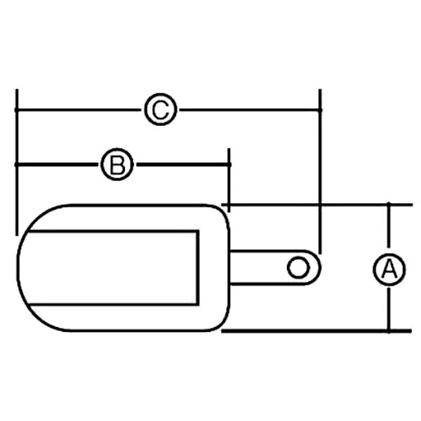 SA 18-8 ���������å�