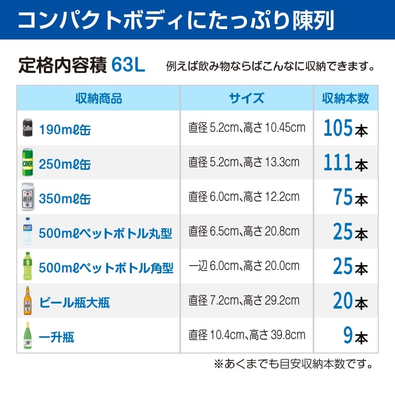 ��¢���硼������ �ե����������󥷥꡼�� ��巿