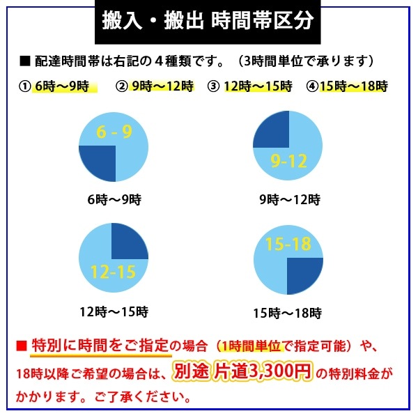 ��¢���硼������ �ե����������󥷥꡼�� ��巿