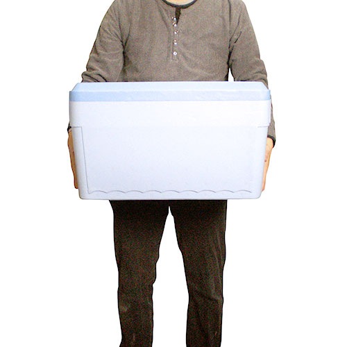 �������ܥå��� KC-25B