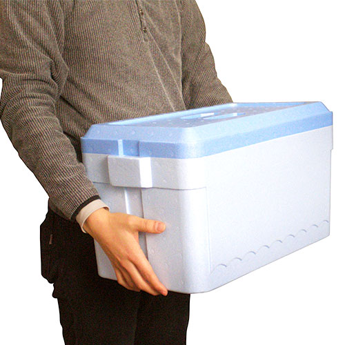 �������ܥå��� KC-18B