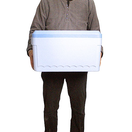 �������ܥå��� KC-18B