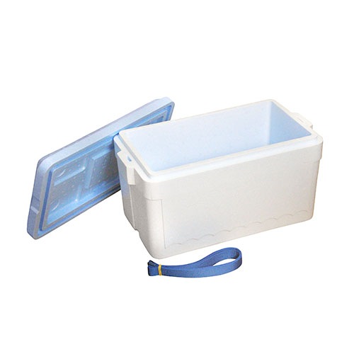 �������ܥå��� KC-18B