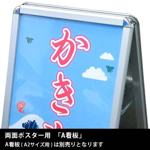 ����ɹA2�ݥ������ֳ� ����