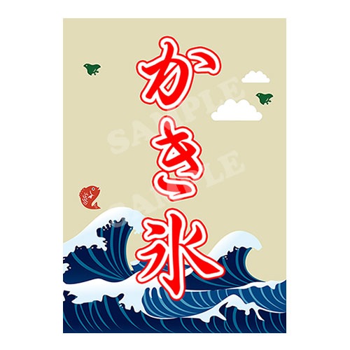 ����ɹA2�ݥ������ֳ� ����