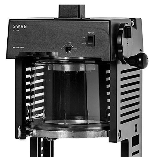 Swan �֥��å�ɹ����ɹ�ﵡ Cygne SI-150C��