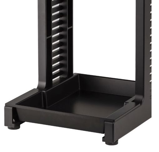 Swan �֥��å�ɹ����ɹ�ﵡ Cygne SI-150C��