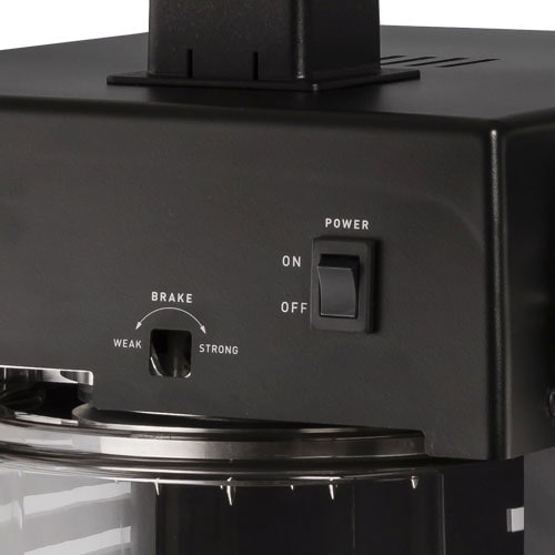 Swan �֥��å�ɹ����ɹ�ﵡ Cygne SI-150C��