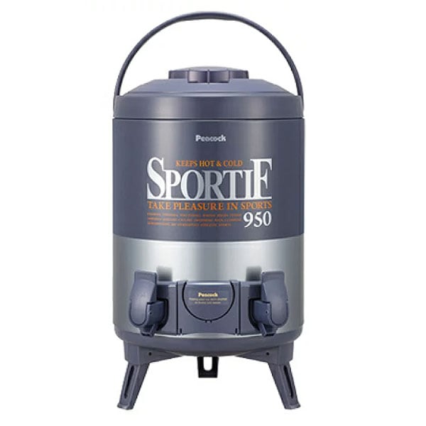 �ԡ����å� ���֥륳�å������ѡ�