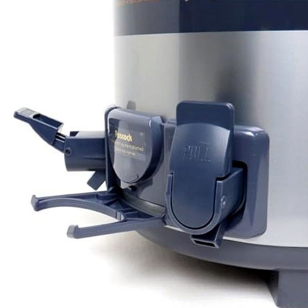 �ԡ����å� ���֥륳�å������ѡ�