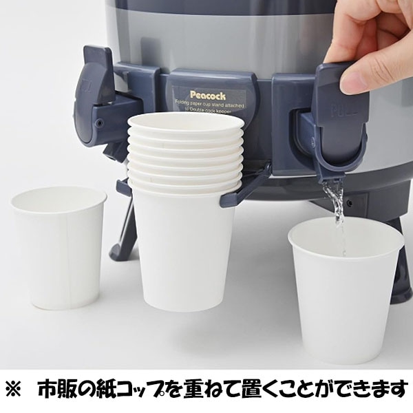 �ԡ����å� ���֥륳�å������ѡ�