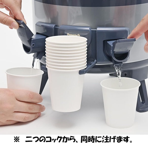 �ԡ����å� ���֥륳�å������ѡ�