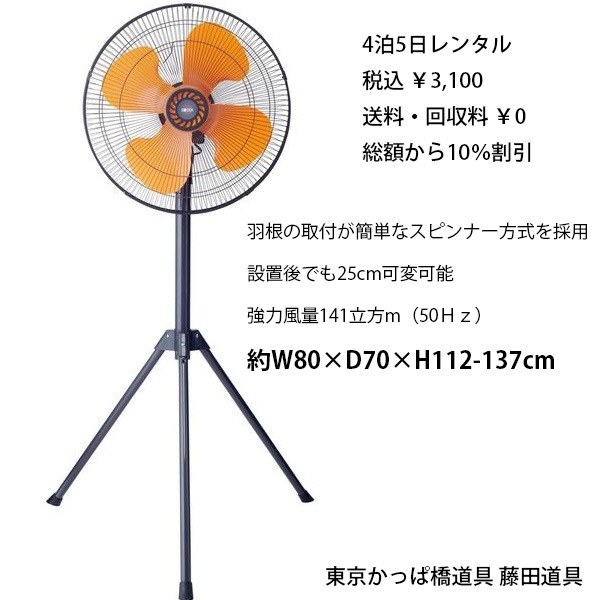 ��󥿥� ���������� ���ӷ�