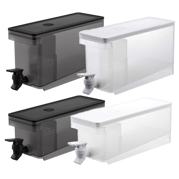 ��� ��¢�˥ɥ�󥯥����С�