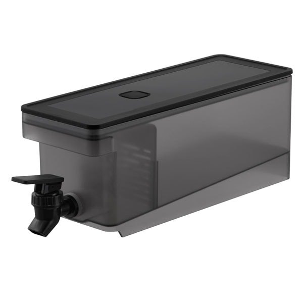 ��� ��¢�˥ɥ�󥯥����С�