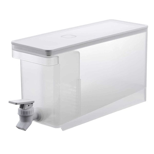 ��� ��¢�˥ɥ�󥯥����С�