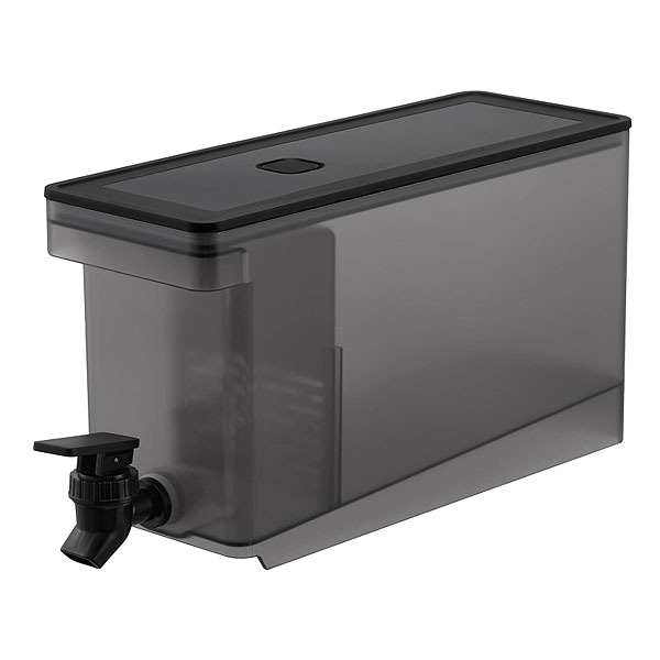 ��� ��¢�˥ɥ�󥯥����С�