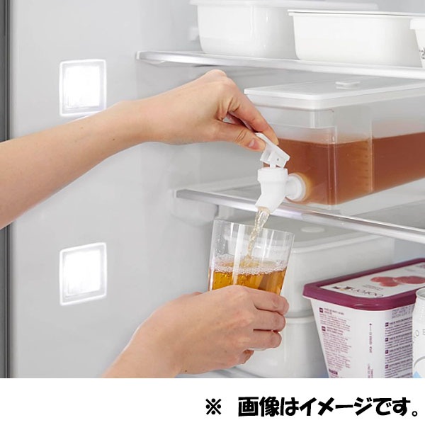 ��� ��¢�˥ɥ�󥯥����С�