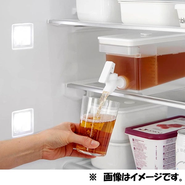 ��� ��¢�˥ɥ�󥯥����С�