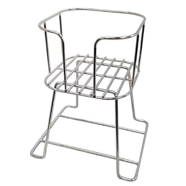 �ӥХ�å� �ǥ����ڥ󥵡��ѥ������ ��