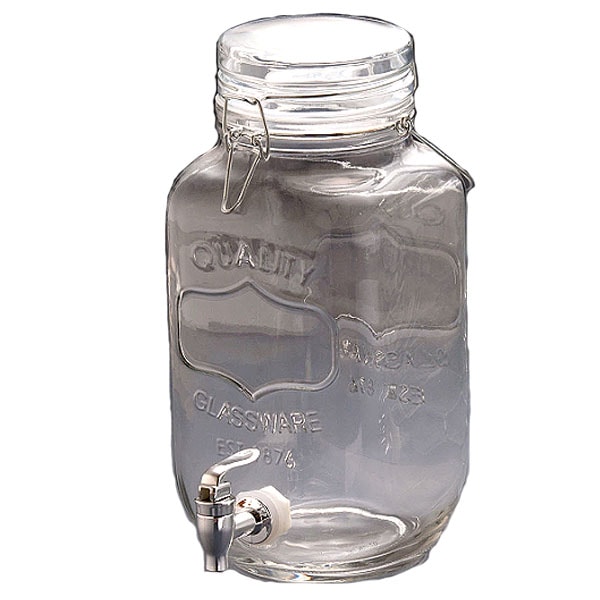 �ӥХ�å� �ǥ����ڥ󥵡��ѥ������ ��