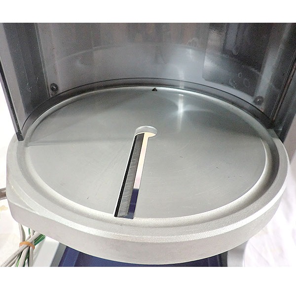 ������ʢ� ���� BASYS/�٥����� HB310B2 �ۥ磻��