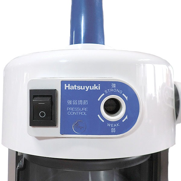 ������ʢ� ���� BASYS/�٥����� HB310B2 �ۥ磻��