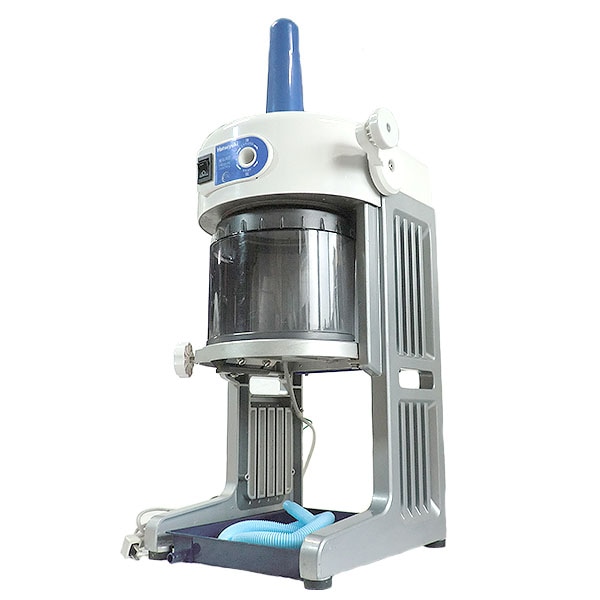 ������ʢ� ���� BASYS/�٥����� HB310B2 �ۥ磻��