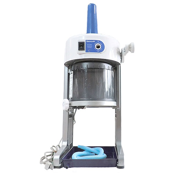 ������ʢ� ���� BASYS/�٥����� HB310B2 �ۥ磻��