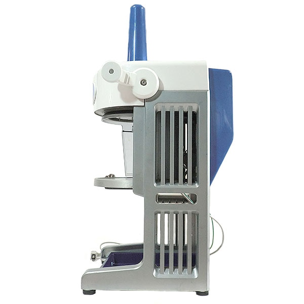 ������ʢ� ���� BASYS/�٥����� HB310B2 �ۥ磻��