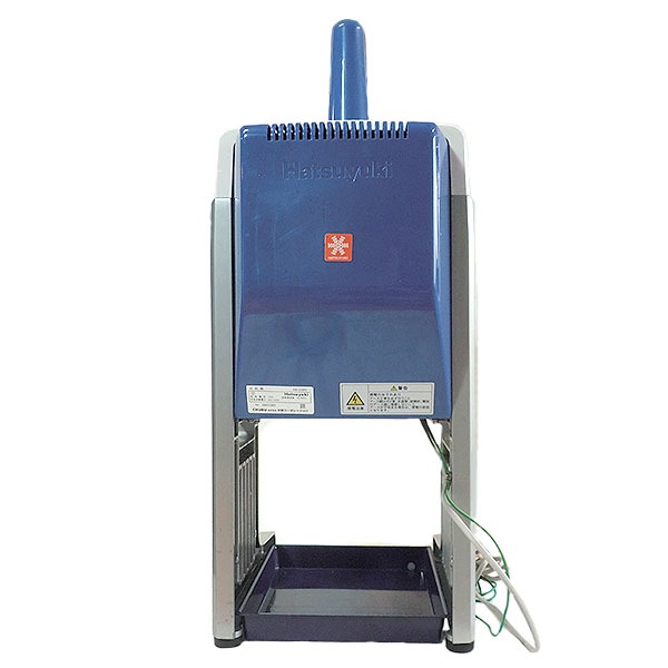 ������ʢ� ���� BASYS/�٥����� HB310B2 �ۥ磻��