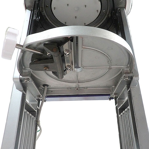 ������ʢ� ���� BASYS/�٥����� HB310B2 �ۥ磻��
