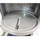 ������ʢ� ���� BASYS/�٥����� HB310B2 �ۥ磻��